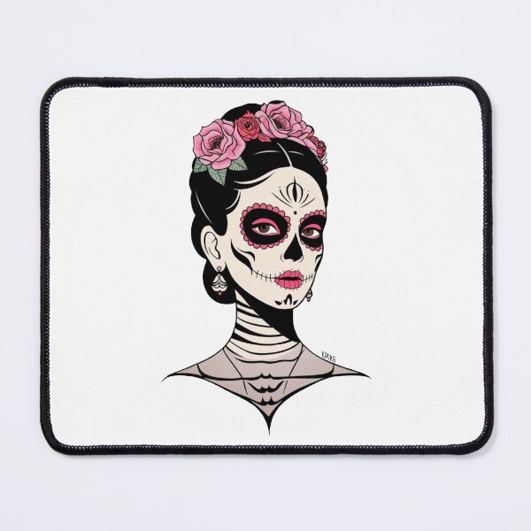 Item preview, Catrina designed and sold by Kompass-brk.