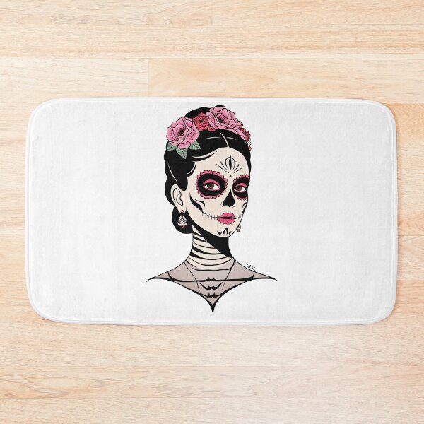 Item preview, Catrina designed and sold by Kompass-brk.