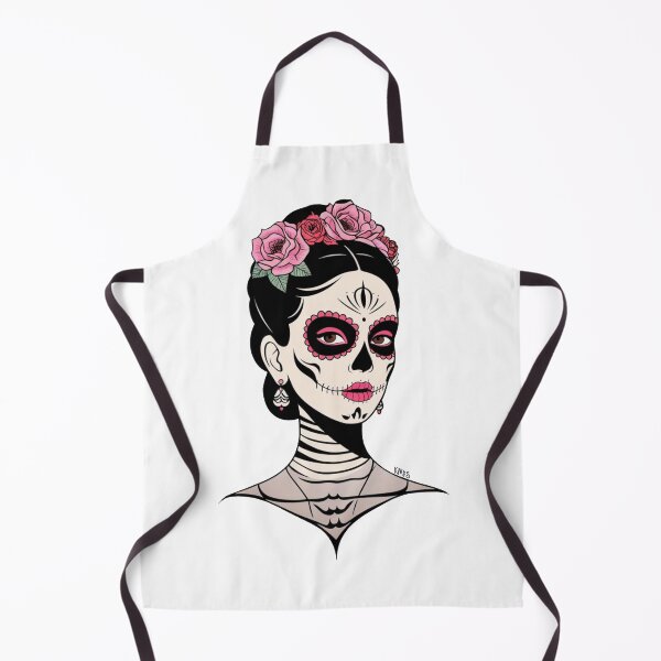 Item preview, Catrina designed and sold by Kompass-brk.