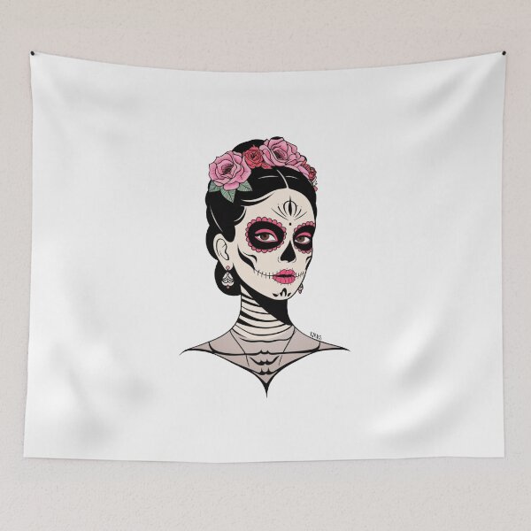 Item preview, Catrina designed and sold by Kompass-brk.