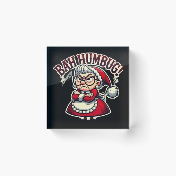 Artikelvorschau, pah, Blödsinn entworfen und verkauft von TEEJAMBOREE.