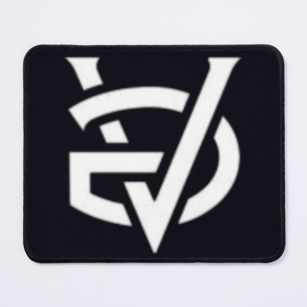 Item preview, VG designed and sold by ViralVisionsCreating .