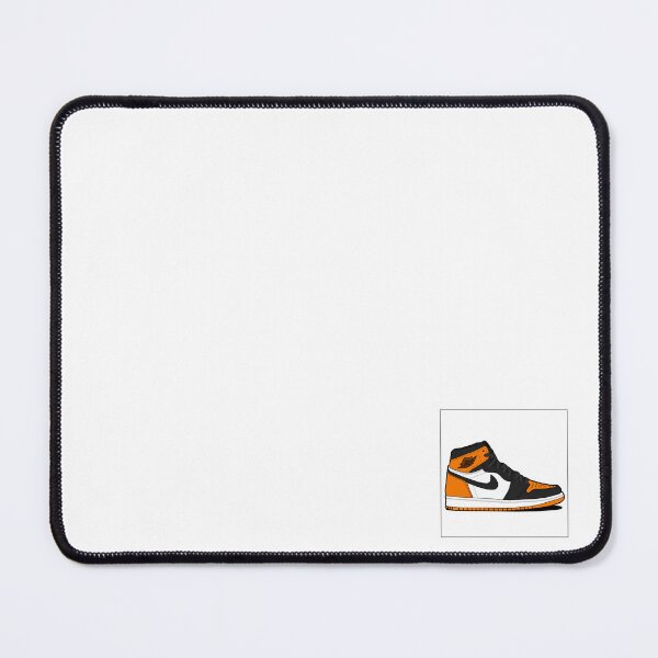 Item preview, Shattered Backboard 1's designed and sold by nicholasdhaene.