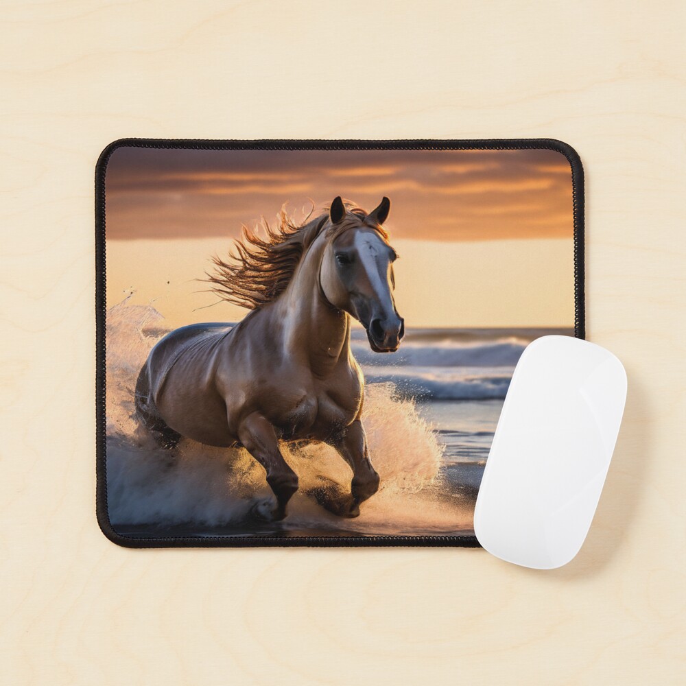 Item preview, Mouse Pad designed and sold by JoeCollection.