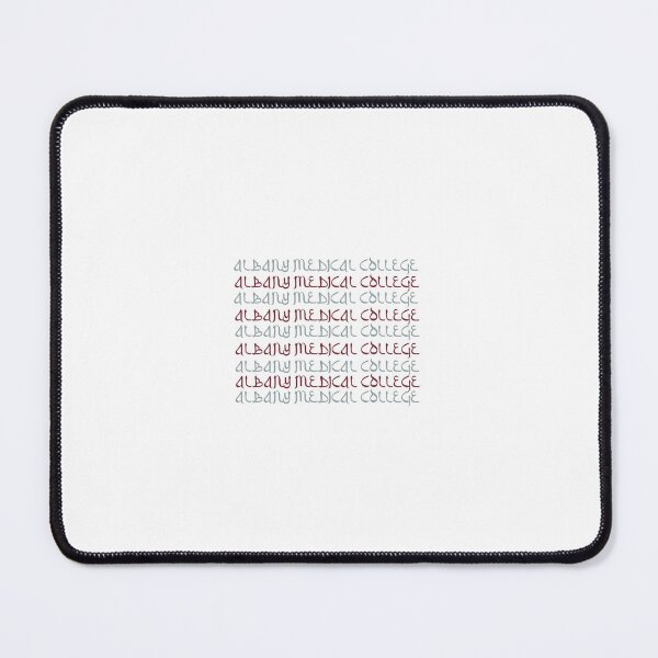 Item preview, Albany Med Arabic Font Stacked  designed and sold by lailalrawi.