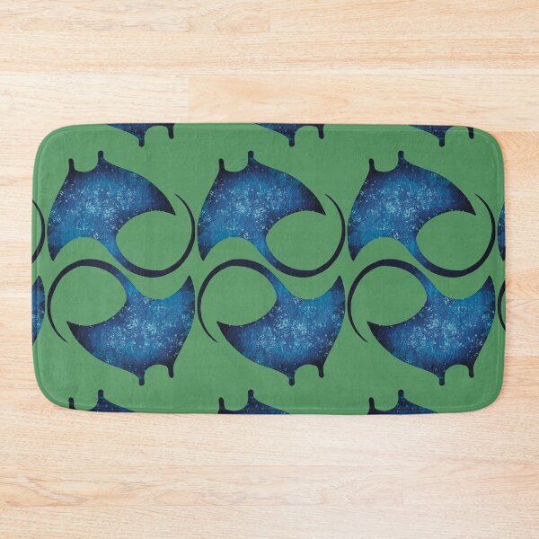 Item preview, Eagle Rays designed and sold by Yazzy Essence.