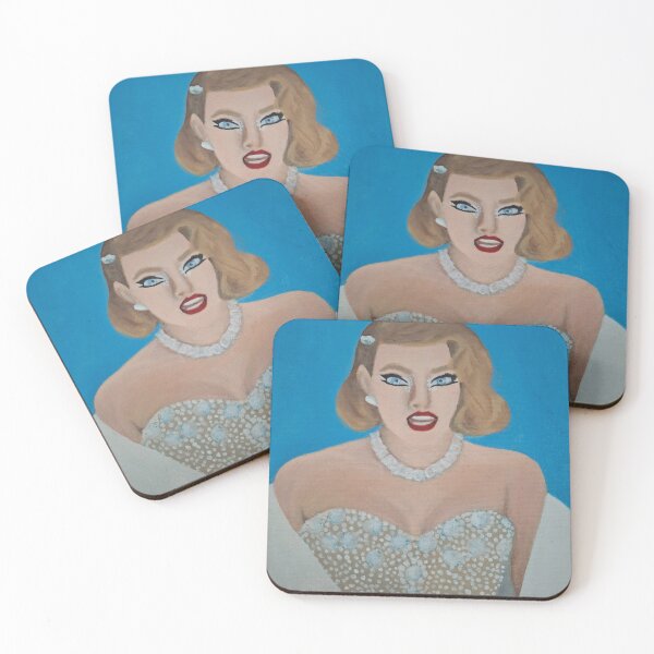 Item preview, Taylor Swift Painting designed and sold by KJdesigns7.