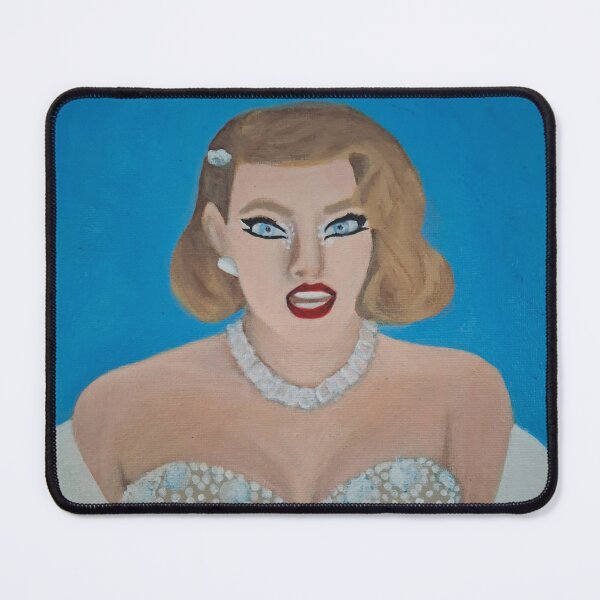 Item preview, Taylor Swift Painting designed and sold by KJdesigns7.