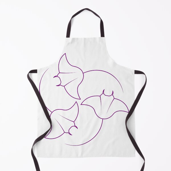 Item preview, Sting Ray circle designed and sold by broadwaygirl142.