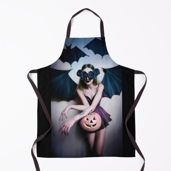 Item preview, Black wings designed and sold by alucnieshop.