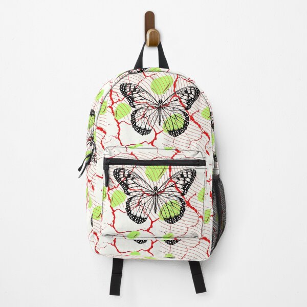 Item preview, Butterfly designed and sold by Yazzy Essence.