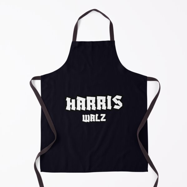 Item preview, HARRIS WALZ designed and sold by  ViralVisionsCreating .