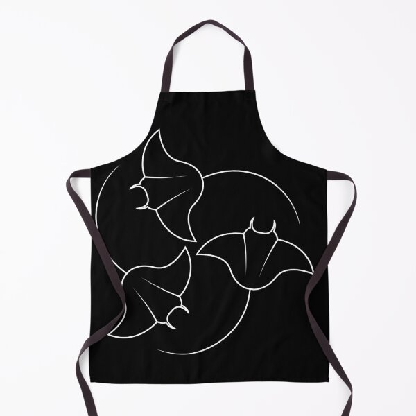 Item preview, Sting Ray circle designed and sold by broadwaygirl142.