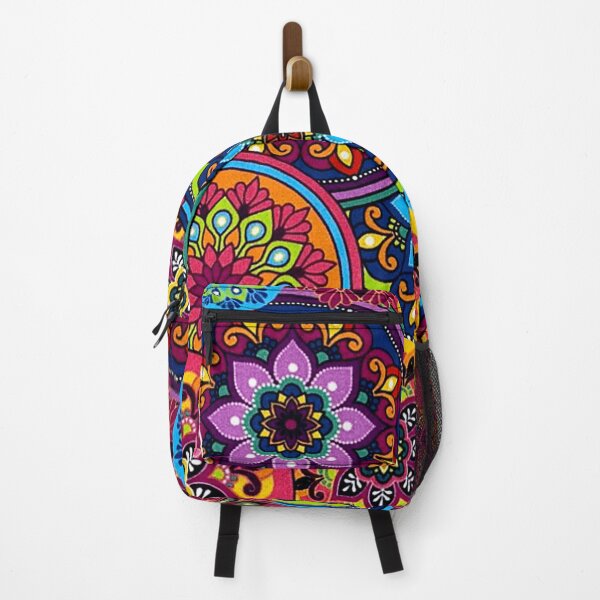 Item preview, Throw Blankets & Tapestries designed and sold by DanielMota78.