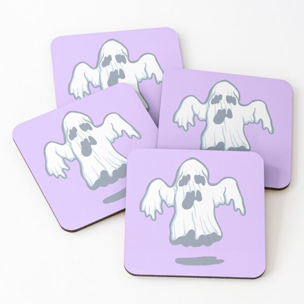 Item preview, ghost  designed and sold by MarcosCarvalho.