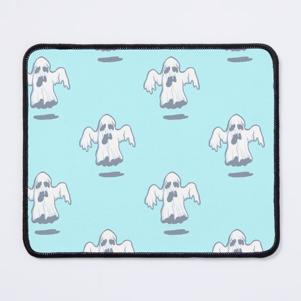 Item preview, ghost designed and sold by MarcosCarvalho.