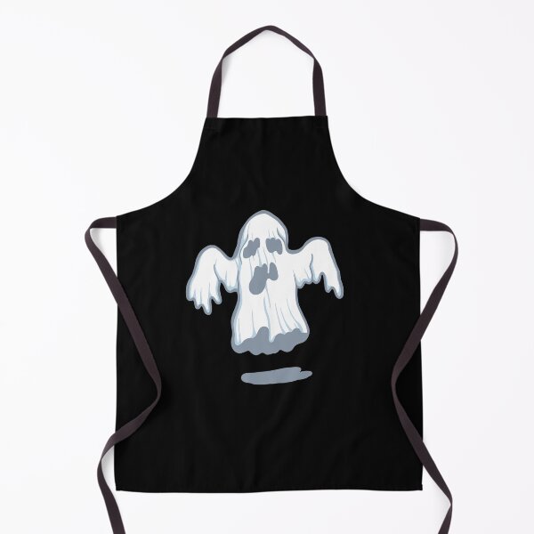 Item preview, ghost  designed and sold by MarcosCarvalho.