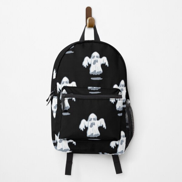 Item preview, ghost designed and sold by MarcosCarvalho.