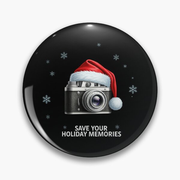 Item preview, Digital Declutter & Organize Holiday Photos Workshop designed and sold by FitEnvy.