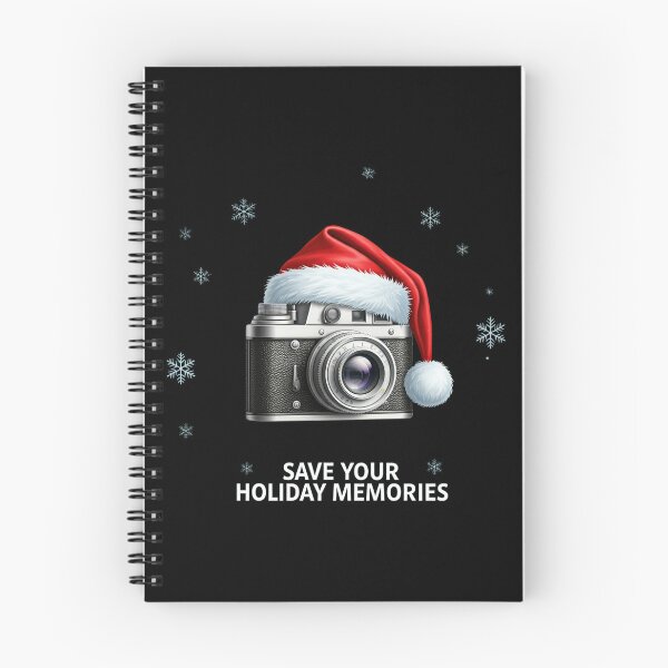 Item preview, Digital Declutter & Organize Holiday Photos Workshop designed and sold by FitEnvy.