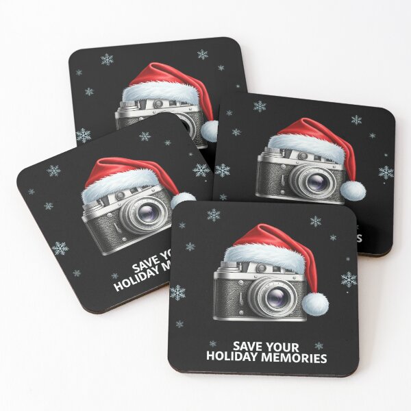 Item preview, Digital Declutter & Organize Holiday Photos Workshop designed and sold by FitEnvy.