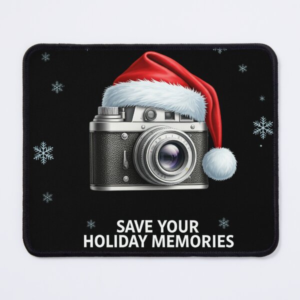 Item preview, Digital Declutter & Organize Holiday Photos Workshop designed and sold by FitEnvy.