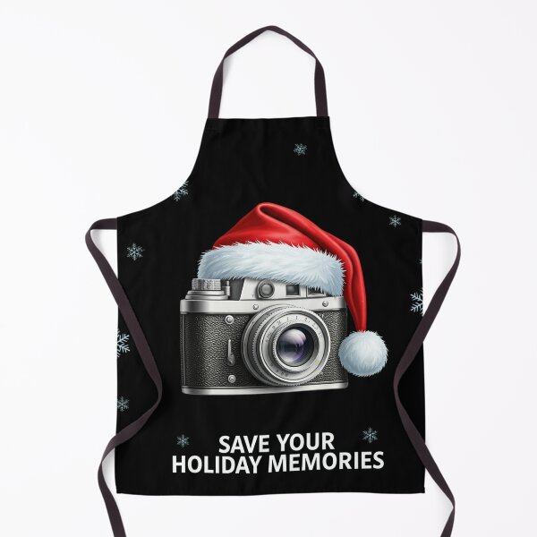 Item preview, Digital Declutter & Organize Holiday Photos Workshop designed and sold by FitEnvy.
