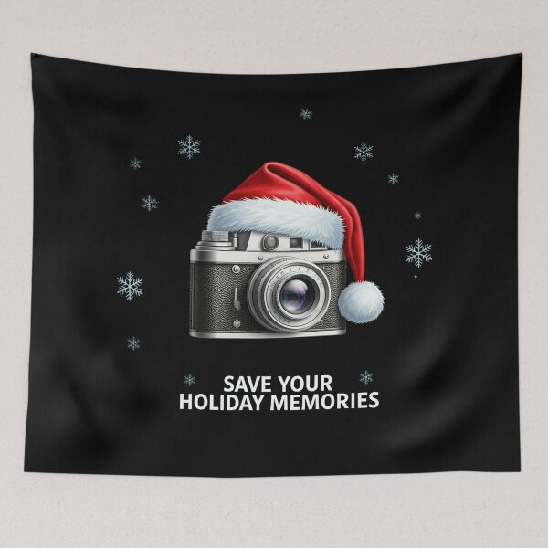 Item preview, Digital Declutter & Organize Holiday Photos Workshop designed and sold by FitEnvy.