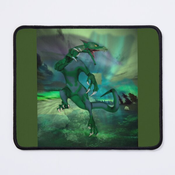 Item preview, Dragons Are People Too designed and sold by Patricia Brown.