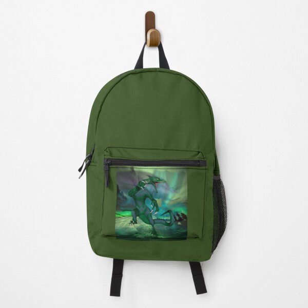 Item preview, Dragons Are People Too designed and sold by Patricia Brown.