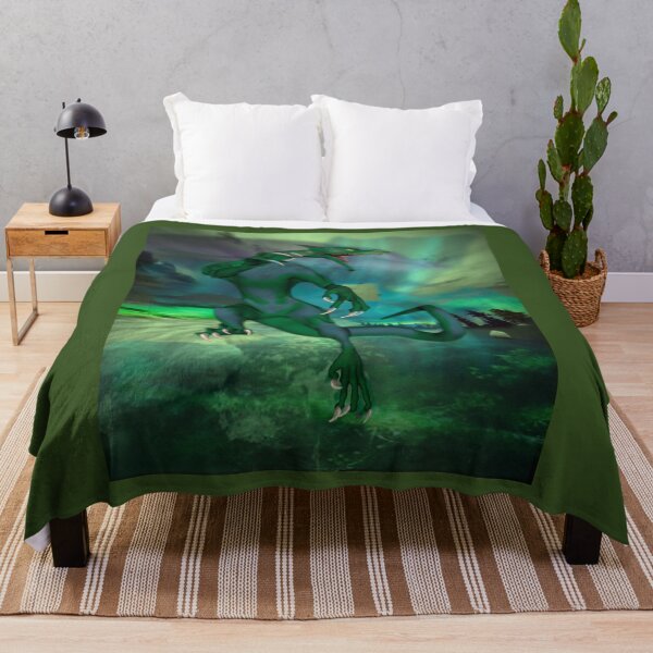 Item preview, Dragons Are People Too designed and sold by Patricia Brown.