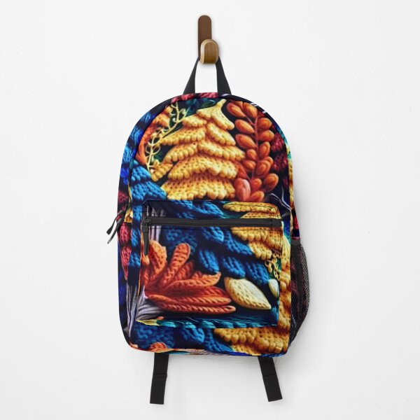 Item preview, Throw Blankets & Tapestries designed and sold by DanielMota78.