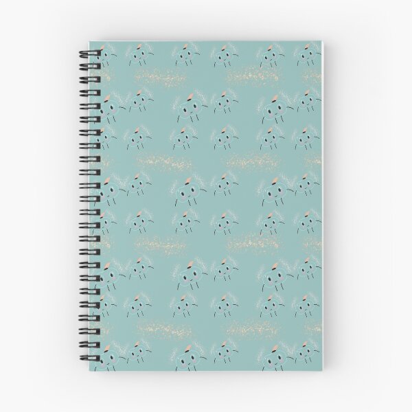 Item preview, Kawaii cloud endless pattern, printable pattern, patterns, kids, digital art designed and sold by artfulprints1.