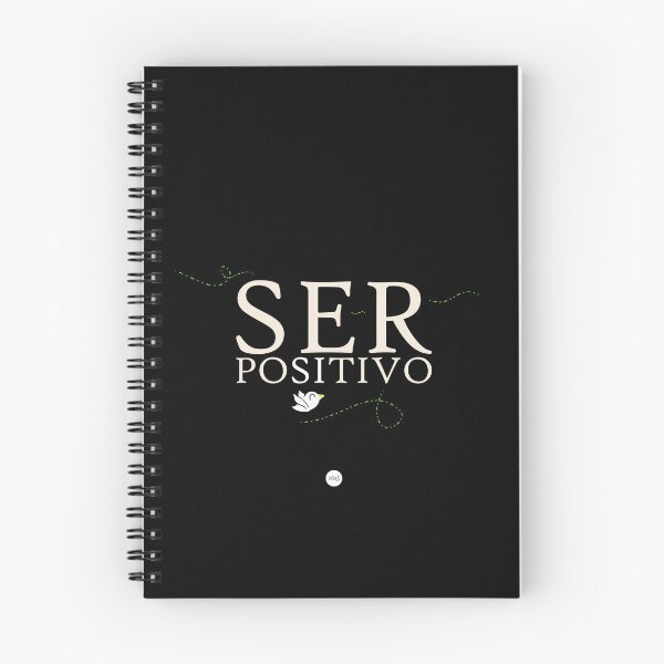 Artikelvorschau, XUS00536 entworfen und verkauft von XUSRedbubble.
