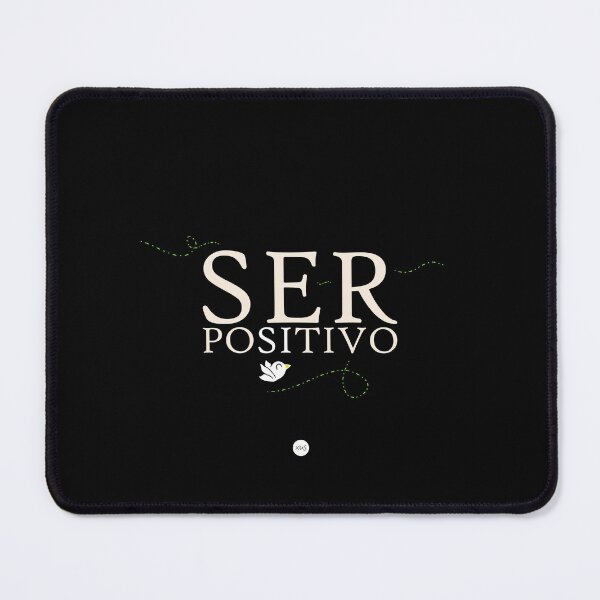 Item preview, XUS00536 designed and sold by XUSRedbubble.