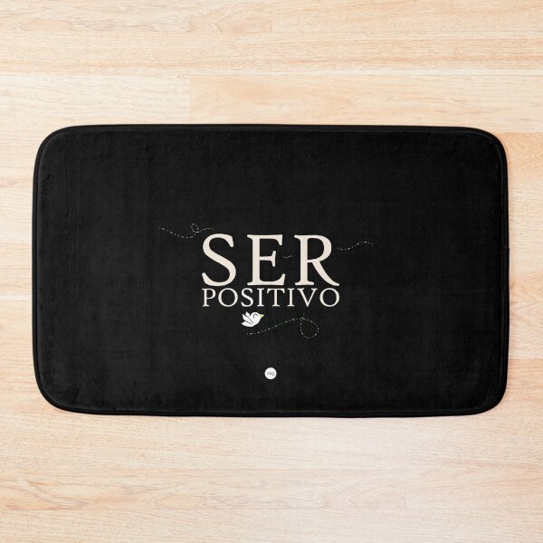 Item preview, XUS00536 designed and sold by XUSRedbubble.