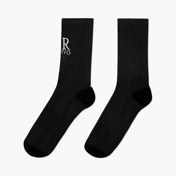 Item preview, XUS00536 designed and sold by XUSRedbubble.