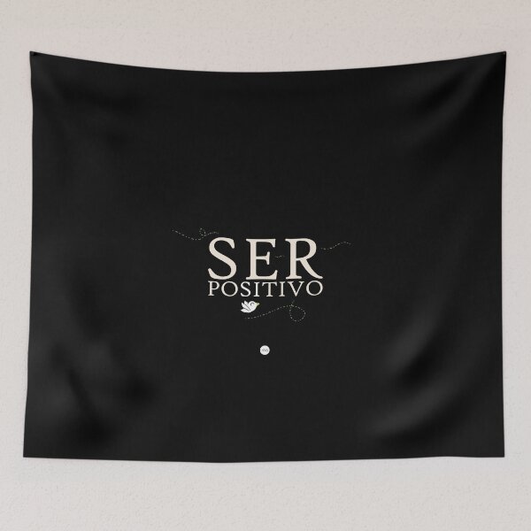 Item preview, XUS00536 designed and sold by XUSRedbubble.