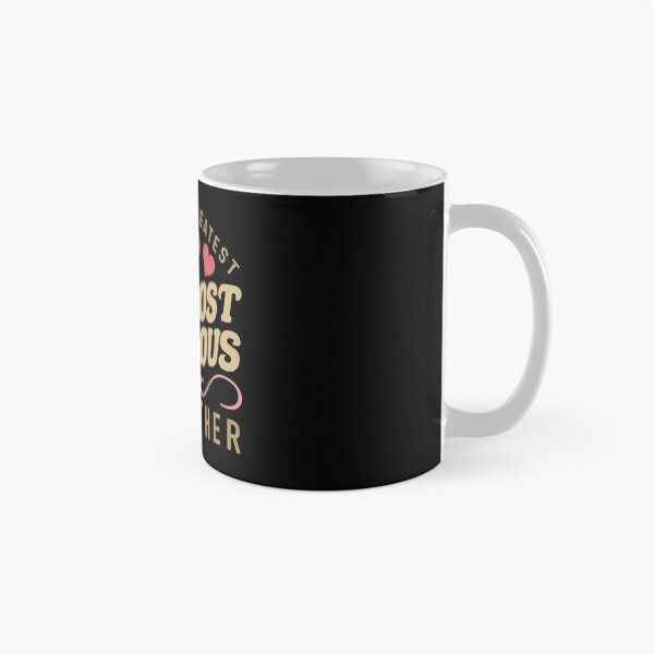 Item preview, Worlds Most Fabulous Godmother designed and sold by thepixelgarden.