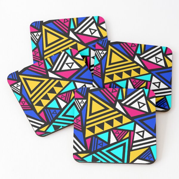Item preview, Throw Blankets & Tapestries designed and sold by DanielMota78.