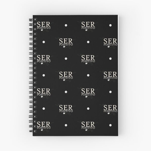 Artikelvorschau, XUS00536P entworfen und verkauft von XUSRedbubble.