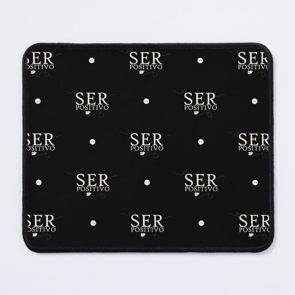 Artikelvorschau, XUS00536P entworfen und verkauft von XUSRedbubble.