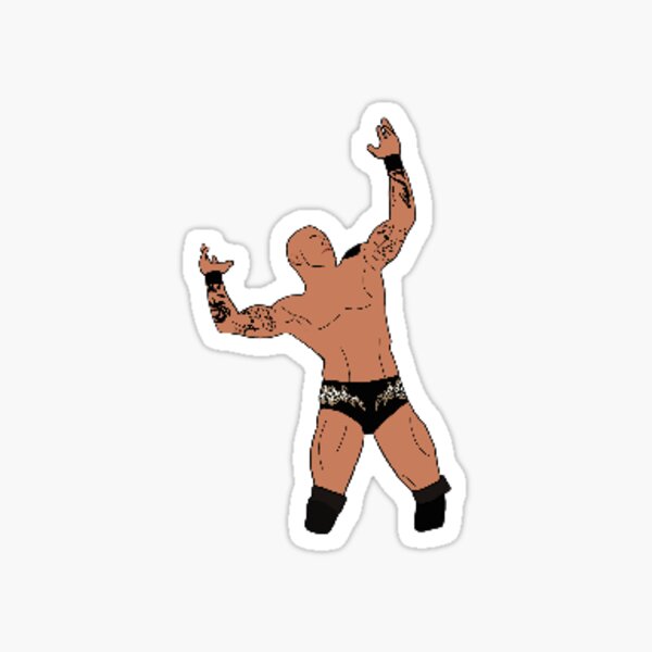 Item preview, The Viper Taunt  designed and sold by Sparty37.