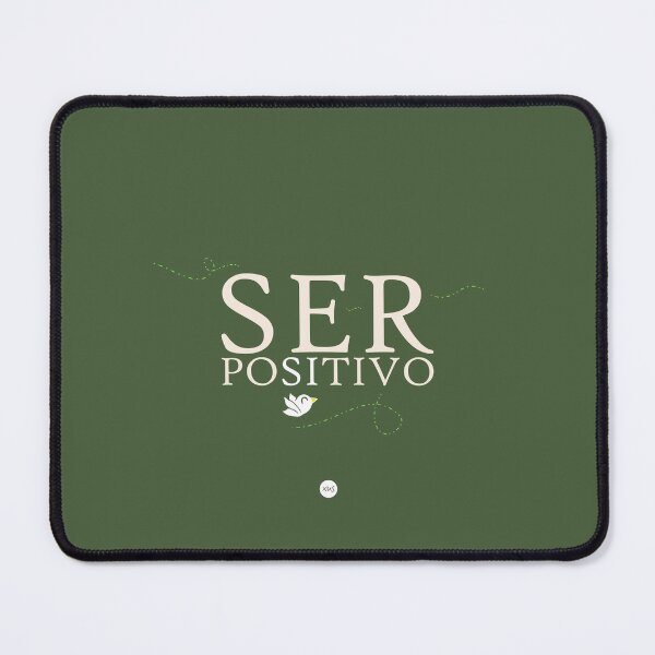 Item preview, XUS00536C designed and sold by XUSRedbubble.