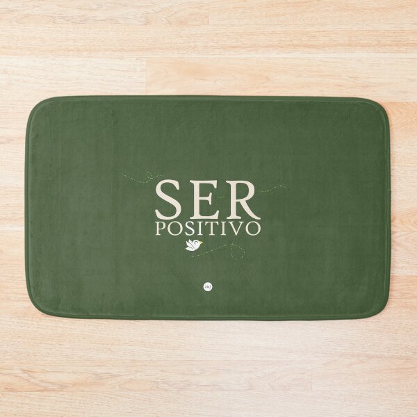 Item preview, XUS00536C designed and sold by XUSRedbubble.