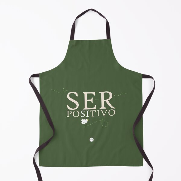 Item preview, XUS00536C designed and sold by XUSRedbubble.