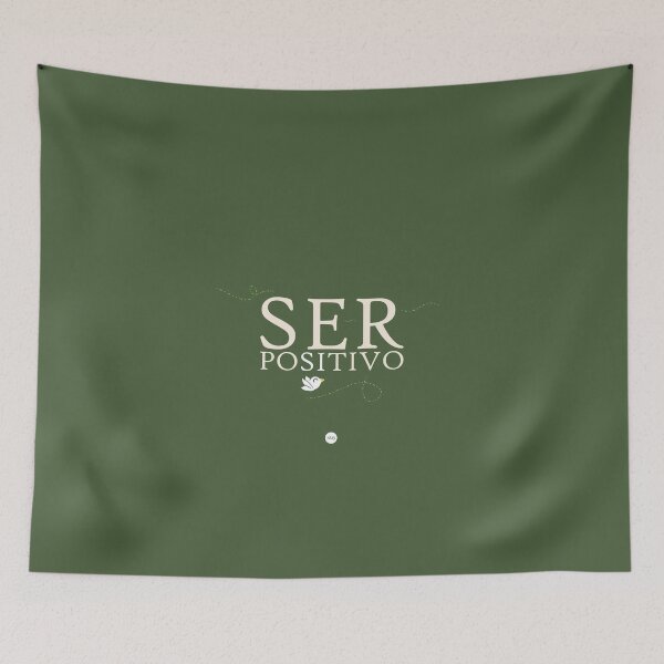 Item preview, XUS00536C designed and sold by XUSRedbubble.
