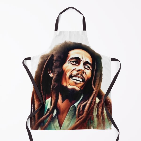 Item preview, BOB MARLEY: ONE LOVE designed and sold by CHRIST5000.