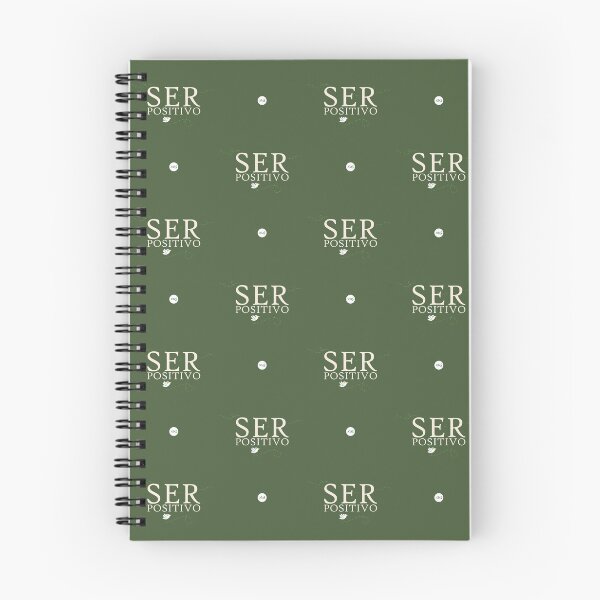 Artikelvorschau, XUS00536PC entworfen und verkauft von XUSRedbubble.