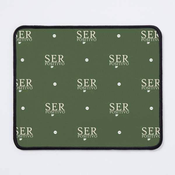 Item preview, XUS00536PC designed and sold by XUSRedbubble.